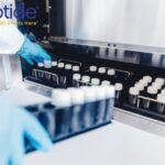 rPeptide: A Trusted Peptide and Protein Company USA