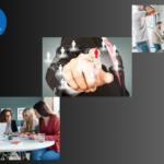 Unlocking Local Growth with a Trusted PPC Partner in Houston