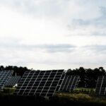 Farm Solar Systems Alberta: Efficient, Sustainable Power for Farms