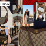 מותג תיקי צד לנשים | Stylishbag.co.il