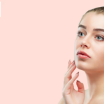 Dermatologists in Ravet, Pune | Skin Health & Rejuvenation