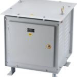 High Power Wire Grid Resistors: Reliable, Precision Solutions