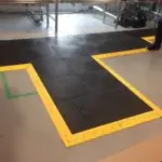 Anti Static Bags for Safe, Reliable Storage