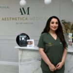 Botox Cheshire: Subtle, Natural-Looking Results