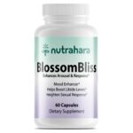 Wellness Products for Women: Nurture Your Health Naturally