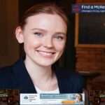 Find a Compassionate McKenzie Friend for Your Legal Journey