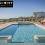 Expert Pool Pump Repair in Monmouth County