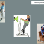 Manual Patient Lift Rental Whitefish Bay | Safe Home Mobility