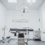 Non-Surgical Knee Treatment in Glasgow | Pain Relief & Mobility