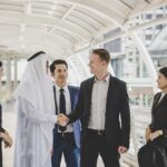 Ubiquiti Sellers Russia – Trusted Partners from Ubiquiti-Dubai