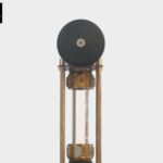 Essex Boiler Spares | Reliable, Affordable Parts for Your Boiler
