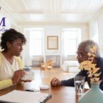 Find a Trusted Home Care Agency Near Me | Amqualityinhomecare.com