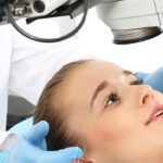 Croton Eye Doctor: Trusted Eye Care in Westchester | HUDSONEYES