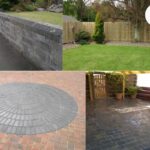 Driveways Dundee: Stunning Surfaces with Local Craftsmanship