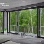 Home Remodeling Fort Lauderdale: Refresh Your Space with Confidence