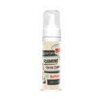 Tattoo Refresh: Restore Vibrant Ink with RxTattooCare