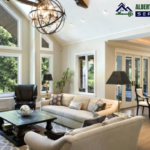 Court representation for landlord: Alberta tenant issues explained