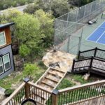 Top Pickleball Courts in Austin for Private Sessions
