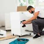 Brisbane Movers: Reliable, Stress-Free Relocations with 313movers