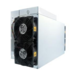 Crypto Mining Software for Efficient Miners: Tools That Boost Profits