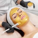 Oxygen Glass Facial Oakville – Revitalise Your Skin at Skin Beauty and Beyond