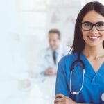 Carmichael Urgent Care: Fast, Friendly treatment for urgent health needs