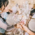 Luxury Wedding Planner in Okinawa | Bespoke island celebrations