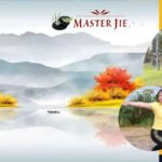 Chakra Healing Melbourne: Balance, Clarity & Harmony