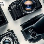 Fotografikurs distans – lär dig fotografera och redigera online
