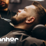 Facial Treatment for Men Melbourne: Refresh Your Skin in Style