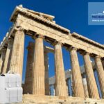 Safety-focused Asia travel tips for solo travelers exploring independently
