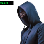 Expert Hacking Services Online: Trusted Cybersecurity & Testing