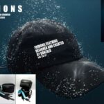 Sacoche design homme: élégance et fonctionnalité au quotidien