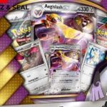Japanese Pokémon Booster Packs UK — Rare Japanese Artwork & Imports