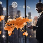 Starlink Distributor Africa — Reliable Internet for Businesses