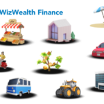 Business Property Loans Australia: Flexible Financing for Your Venture