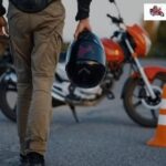 Motorcycle Test Bristol: Ride53’s Guide to Booking and Passing