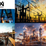 Structural Engineer for Commercial Projects London | XPOne Nexus Engineering