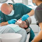 Corona dental Talca: sonrisa natural y funcional en Clínica Dentallla Estancia