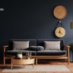 Estate Agent Fees Galway: Transparent, Fair, and Premium Service