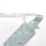 Nektar Luxury Perfume: Eco-Luxury Fragrance for Modern Living