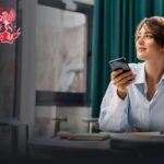 Partner with a Trusted Cyber Security Investigation Company
