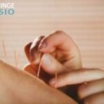 Fysioterapeut handen – Lindrande behandling hos Handenfysioterapi