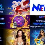 Poker Pokhara Betting App: Safe, Exciting Play for NPR Payouts