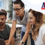Pursue a Distance Learning Degree that’s right for you