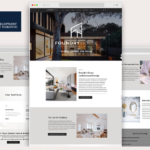 Website Maintenance & Support in Toronto – Secure, Up‑to‑Date & Reliable