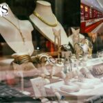 Engagement Ring Miami: Custom, GIA Diamonds from JAES Jewelers