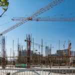Find Concrete Repair Specialists Near Me | Trusted Local Experts