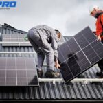 Building Automation System Service Jaipur: Smarter, Efficient Buildings
