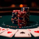 Teen Patti Live: Real-Time Tables, Thrilling Action